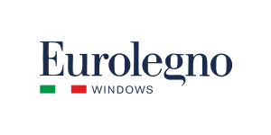 eurolegno