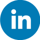 Linkedin Rossi case